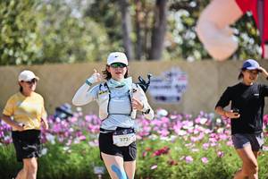 BIB: 
                            <button type="button" onclick="openModal(27797624)" class="btn btn-primary btn-sm float-right btn-popup" data-toggle="modal" data-target=".modal-high-quality">
                        <i class="fas fa-shopping-cart"></i> Add to Cart
                    </button>
                                            <button type="button" onclick="isThisMe(27797624, true)" class="btn btn-success btn-sm float-right btn-popup btn-isme hidden" data-toggle="tooltip" data-placement="bottom" title="นี่คือรูปของคุณใช่ไหม คลิกที่นี่เพื่อเอาเข้าอัลบั้ม">
                        <i class="fas fa-plus"></i> Add to album
                    </button>
                    <button type="button" onclick="isThisMe(27797624, false)" class="btn btn-warning btn-sm float-right btn-popup btn-isnotme hidden">
                        <i class="fas fa-ban"></i> Remove from album
                    </button>